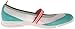 Rockport Women's Cycle Motion Web Mary Jane Flat