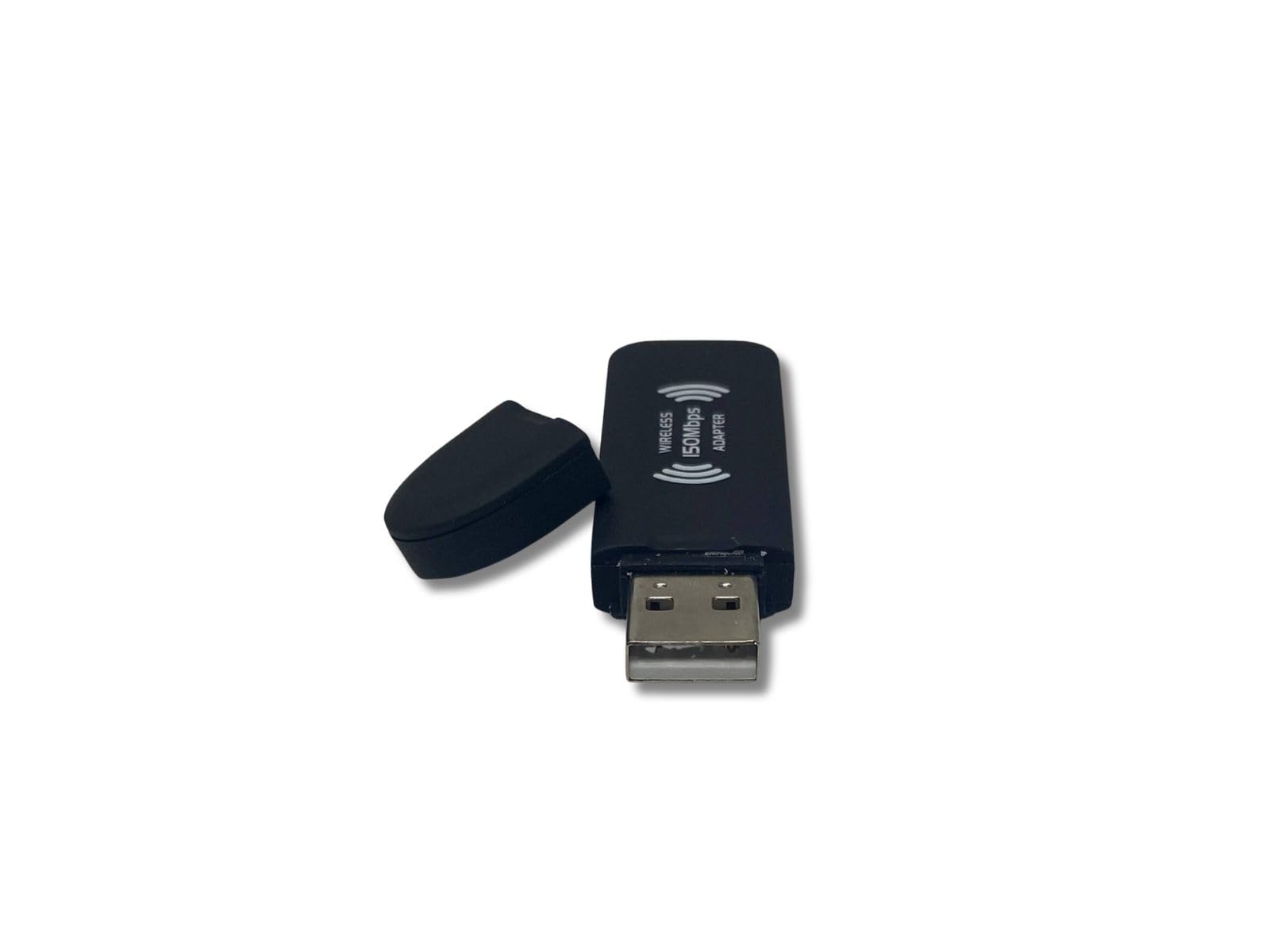 HUMAX Compatible WiFi Dongle WHY0005