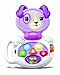 LeapFrog My Talking LapPup (Violet)