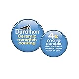 Hamilton Beach 38528R