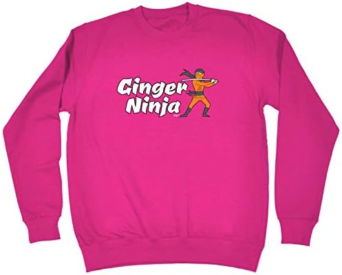 mummy daddy baby christmas jumpers