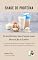 Livro Shake de Proteína: Tranforme o seu corpo com nutrição e sabor (Saúde e Fitness para uma Vida Revigorada)