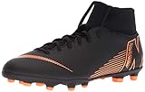 Nike Superfly 6 Club Fg/Mg Mens Football Boots Ah7363 Soccer Cleats