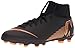 Nike Superfly 6 Club Cr7 MG Men's Soccer Cleats
