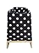 Sprout'n Smiles Nursing Breastfeeding Baby Carseat Cover - Shopping Cart and High Chair Cover, Scarf, Canopy by Sprout'n Smiles for Boys and Girls Baby Shower