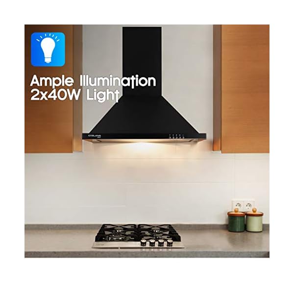 commercial exhaust hood for sale
