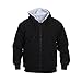 Rothco Sherpa Lined Sweatshirt