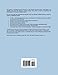 Register of Qualified Huguenot Ancestors of The National Huguenot Society, Fifth Edition 2012