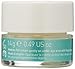 skyn ICELAND Icelandic Relief Eye Cream, 0.49 Fl Oz