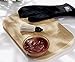 Weber 6664 Original Basting Mop