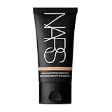 NARS Pure Radiant Tinted Moisturizer Broad Spectrum SPF 30, Groenland