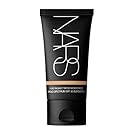 NARS Pure Radiant Tinted Moisturizer Broad Spectrum SPF 30, Groenland