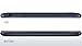 Lenovo IdeaTab A8-50 8-Inch 16 GB Tablet