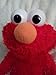 Fisher-Price Elmo Live