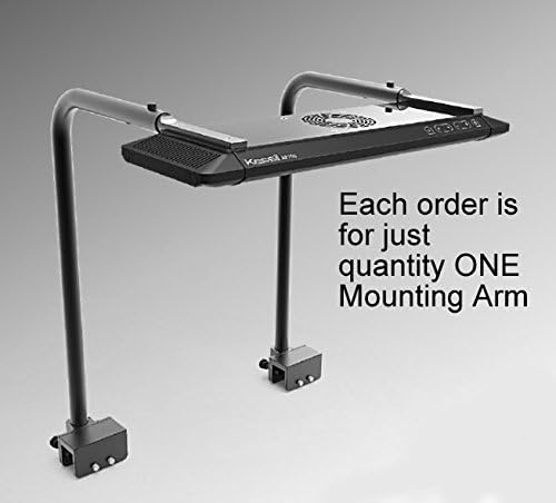 Kessil AP700 Mounting Arm by Kessil AP700