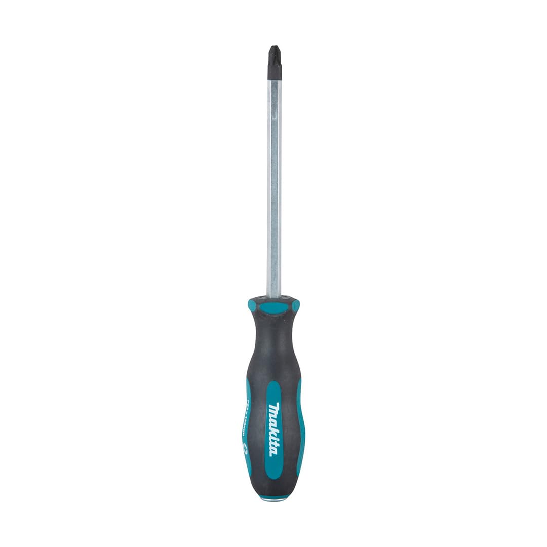 Makita B-66117 PZ3 Go Through Screwdriver