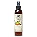 Dog Sunscreen for Nose Vitamin & Essential Oil 8 oz, Dry Dog Nose Balm, SPF 30 Beach Essentials for Dogs Hiking Gear Camping Essentials, Sunscreen for Dogs with Conditioner by Gerrard Larriett