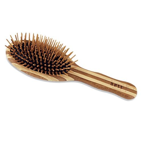 6 Best Hair Brushes For Thick Hair 2022 Hair Care Consumers