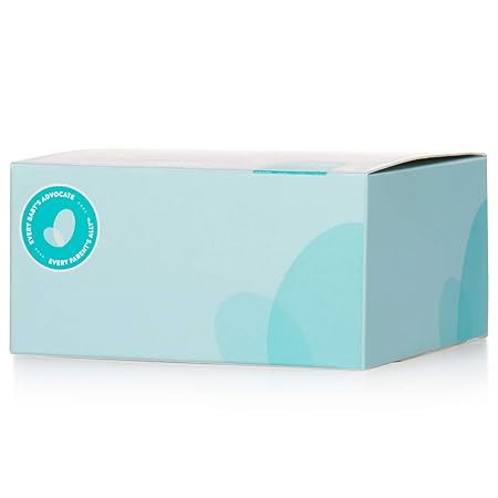 evenflo feeding balance cylindrical pacifier