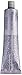 Wella Illumina Permanent Creme Hair Color, 7/81, 2 Ounce