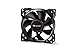 Build My PC, PC Builder, be quiet! BL038