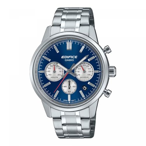 03 Edifice