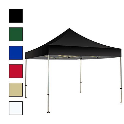 Amazon Com Bannerbuzz Custom Canopy Tents