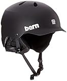Bern Helmets Watts EPS