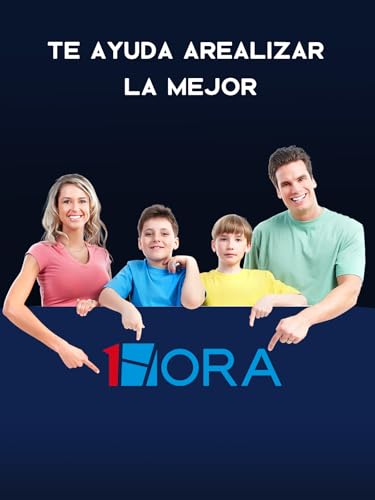 1 Hora Pilas AA Alcalinas 1.5V LR6, Paquete con 24 Baterías Desechables de Larga Duración, para Mandos, Relojes, Linternas y Dispositivos del Hogar