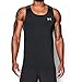 Under Armour UA CoolSwitch Singlet MD Black