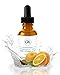 CRL Liposomal Vitamin C Serum 10% 1fl.oz/30ml