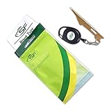 SF 2 in 1 Fly Fishing Angler Accessories Knot Tying Tool