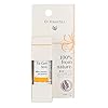 DrHauschka-Lip-Care-Stick-49-g Dr.Hauschka Lip Care Stick 4.9 g