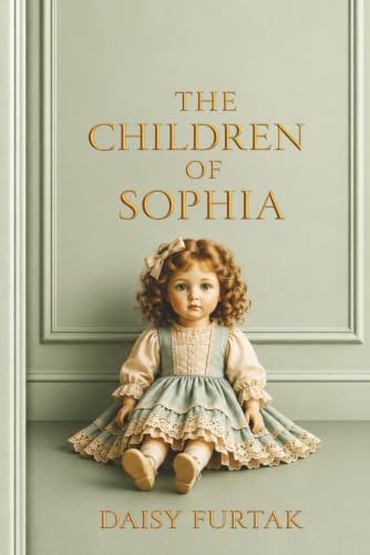 Love of Seven Dolls: gallico, paul: 9780718102234: Amazon.com: Books