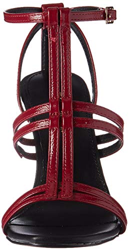 BCBGeneration-Womens-Isabela-Dress-Sandal-Pump