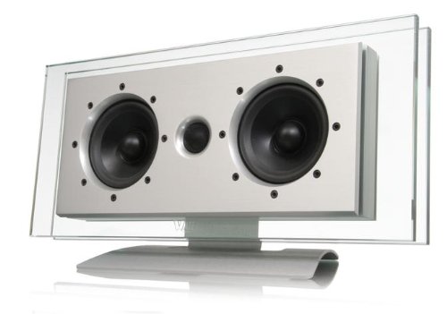 waterfall speakers price
