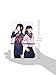 Horimiya, Vol. 1 (Volume 1)