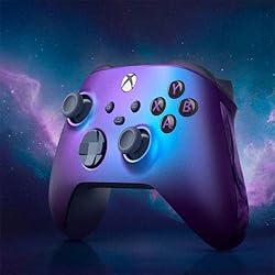 Xbox Special Edition Wireless Gaming Controller