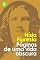 Livro Páginas de uma vida obscura: Obras Completas de Nísia Floresta [Exclusividade Amazon]