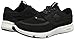 Sperry Men's 7 Seas 3-Eye Boating Shoe