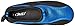TECS Men's Aquasock Water Shoe, Royal/Black, 10 M US
