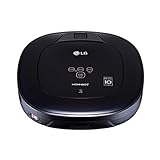 LG Hom-Bot Square