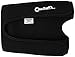 Cho-Pat Dual Action Double-Layer Adjustable Knee Strap, Pain Relief for Chondromalacia, Osgood Schlatter’s, Tendonitis, and Meniscus Tears, XX-Large