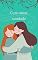 Livro Antologia Com Amor, Saudade (Mentes Errantes)