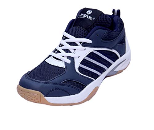 puma suede black sneakers