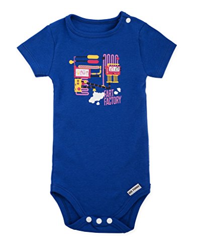 funny baby onesies sayings 