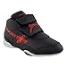 Ringstar Fight Pro Martial Arts Sparring Shoe 3