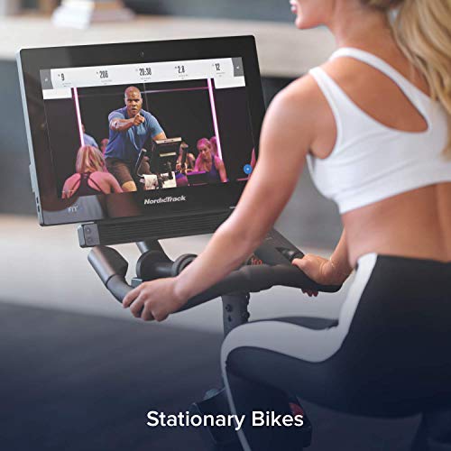 iFit 1-Year Individual Membership [Online Code] - Thumbnail 5