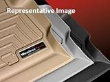 WeatherTech 444822 FloorLiner