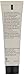 Jurlique Herbal Recovery Eye Cream, 0.5 oz